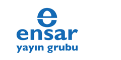 Ensar Neşriyat