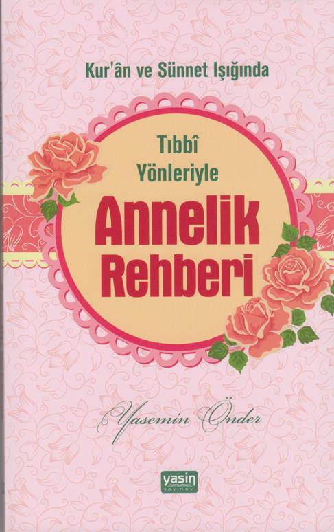 Annelik%20Rehberi%20Tıbbi%20Yönleriyle