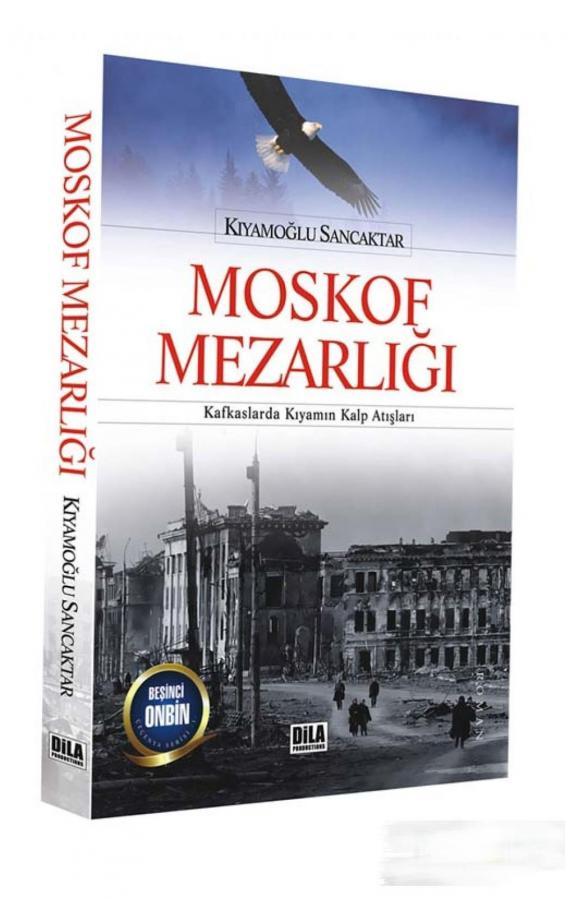 Moskof%20Mezarlığı%20-%20Çeçenya%20Serisi-1