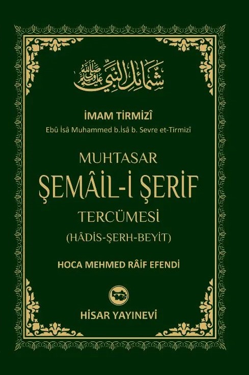 Muhtasar%20Şemaili%20Şerif%20Tercümesi