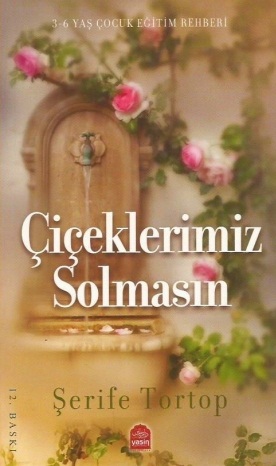 Çiçeklerimiz%20Solmasın