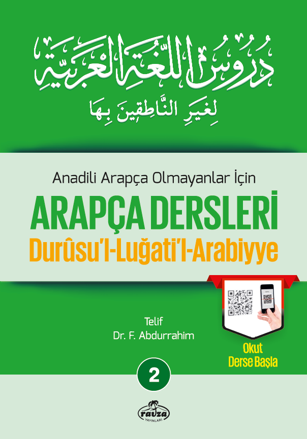 Arapça%20Dersleri%20Durusul%20Luğatil%20Arabiyye%202