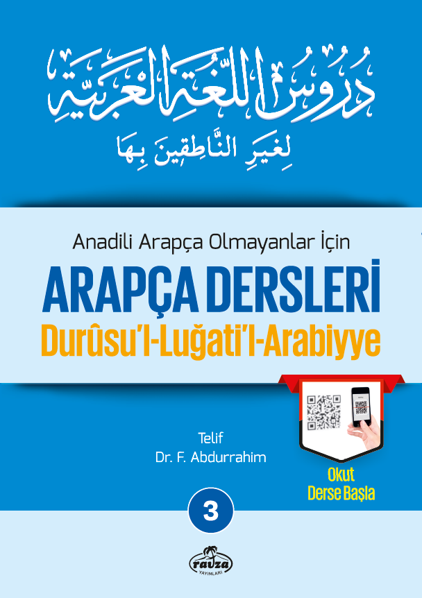 Arapça%20Dersleri%20Durusul%20Luğatil%20Arabiyye%203