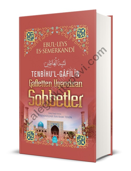 Tenbihül%20Gafilin%20tercümesi%20ithal%20kağıt