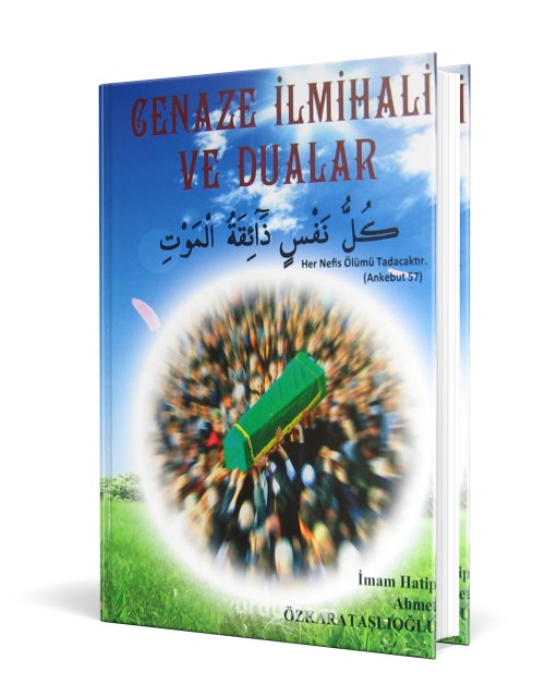 Cenaze%20İlmihali%20Ve%20Duaları