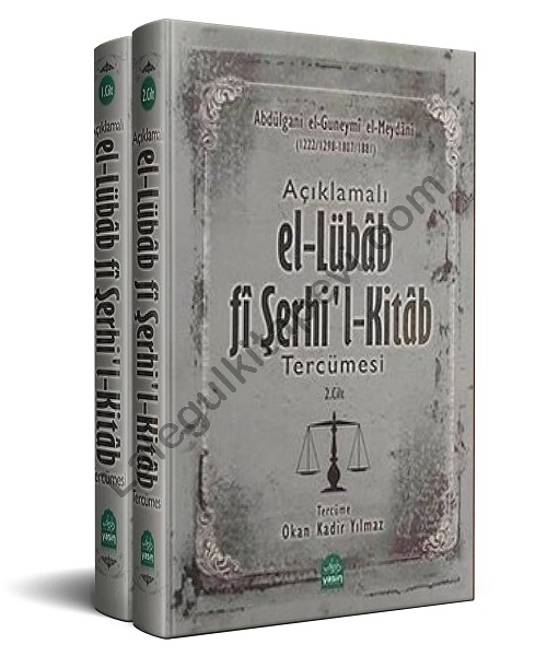 Lübab%20Tercümesi%202%20Cilt%20Takım
