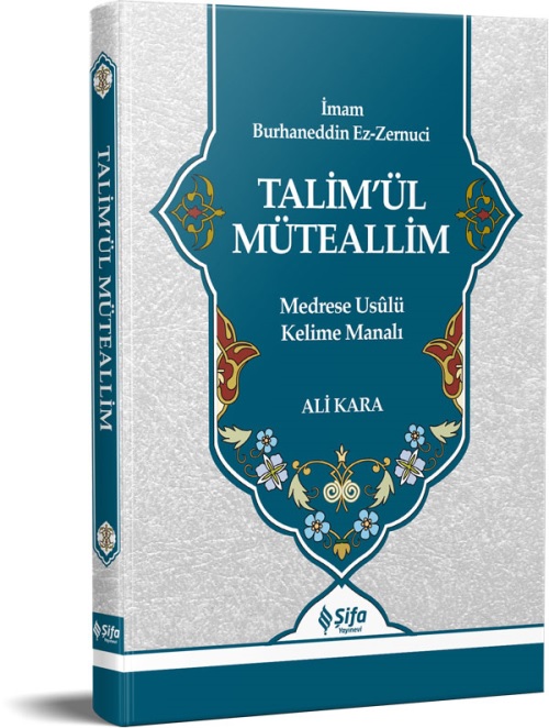 Talimül%20Müteallim%20Tercümesi%20-%20Ali%20Kara