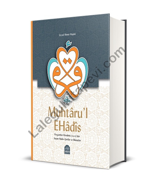 Muhtarul%20Ehadis%20Tercümesi