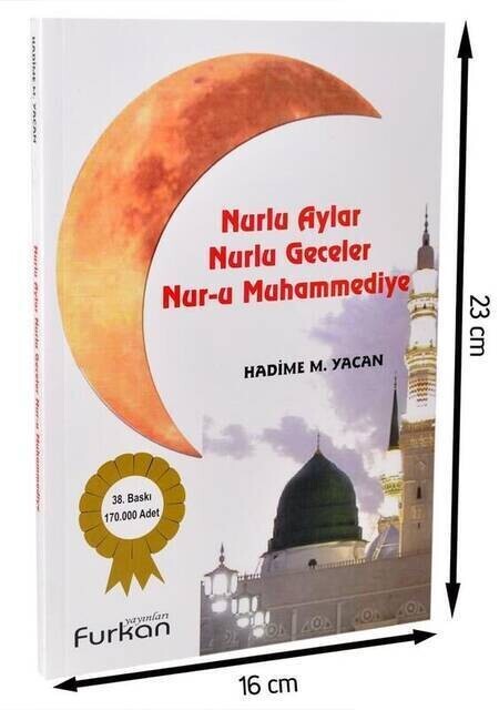 Nurlu%20Aylar%20Nurlu%20Geceler%20Nur-u%20Muhammediye