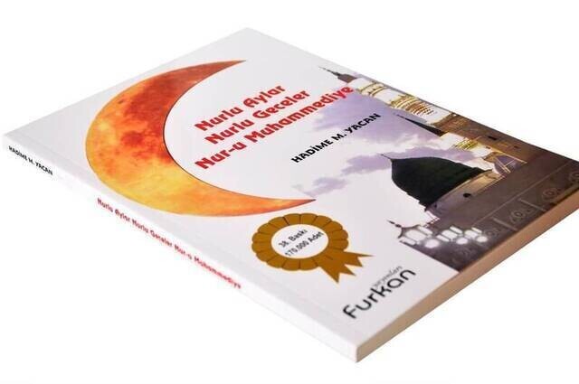 Nurlu%20Aylar%20Nurlu%20Geceler%20Nur-u%20Muhammediye