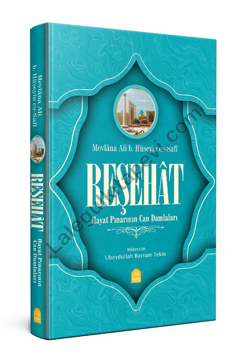Reşehat%20Hayat%20Pınarının%20Can%20Damlaları