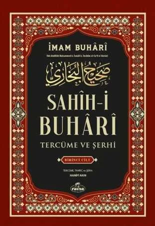 SAHİH-İ%20BUHARİ%20TERCÜME%20VE%20ŞERHİ%202.%20CİLD