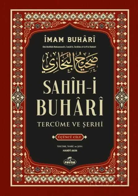 SAHİH-İ%20BUHARİ%20TERCÜME%20VE%20ŞERHİ%203.%20CİLD