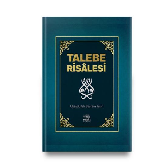 Talebe Risalesi