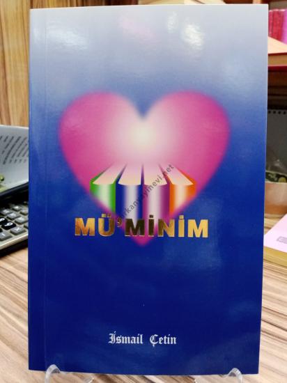 MÜ’MİNİM