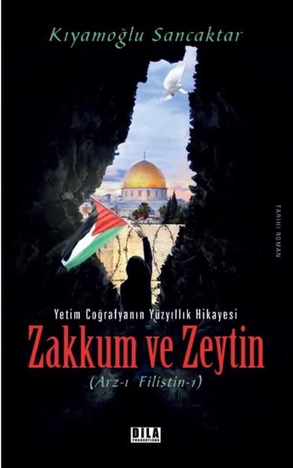 Zakkum%20ve%20zeytin