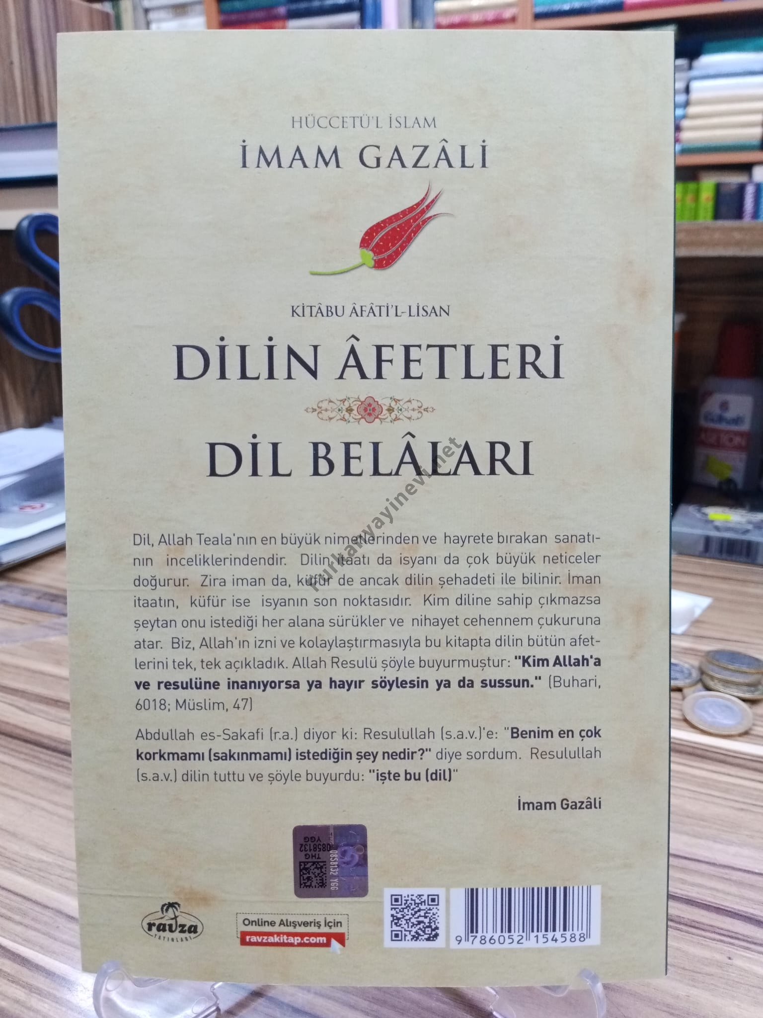 DİLİN%20AFETLERİ%20DİL%20BELALARI