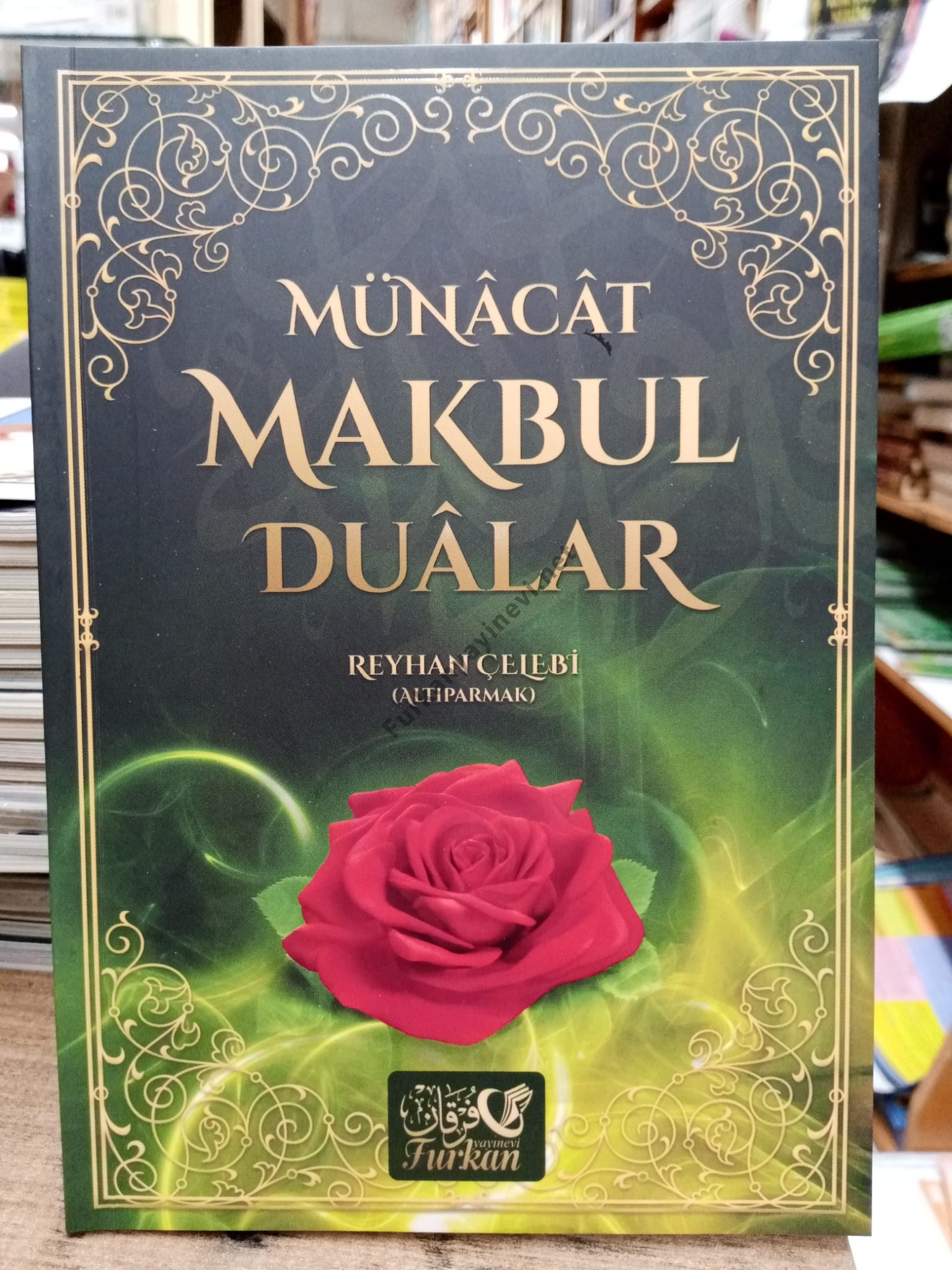 MÜNACAT%20MAKBUL%20DUALAR
