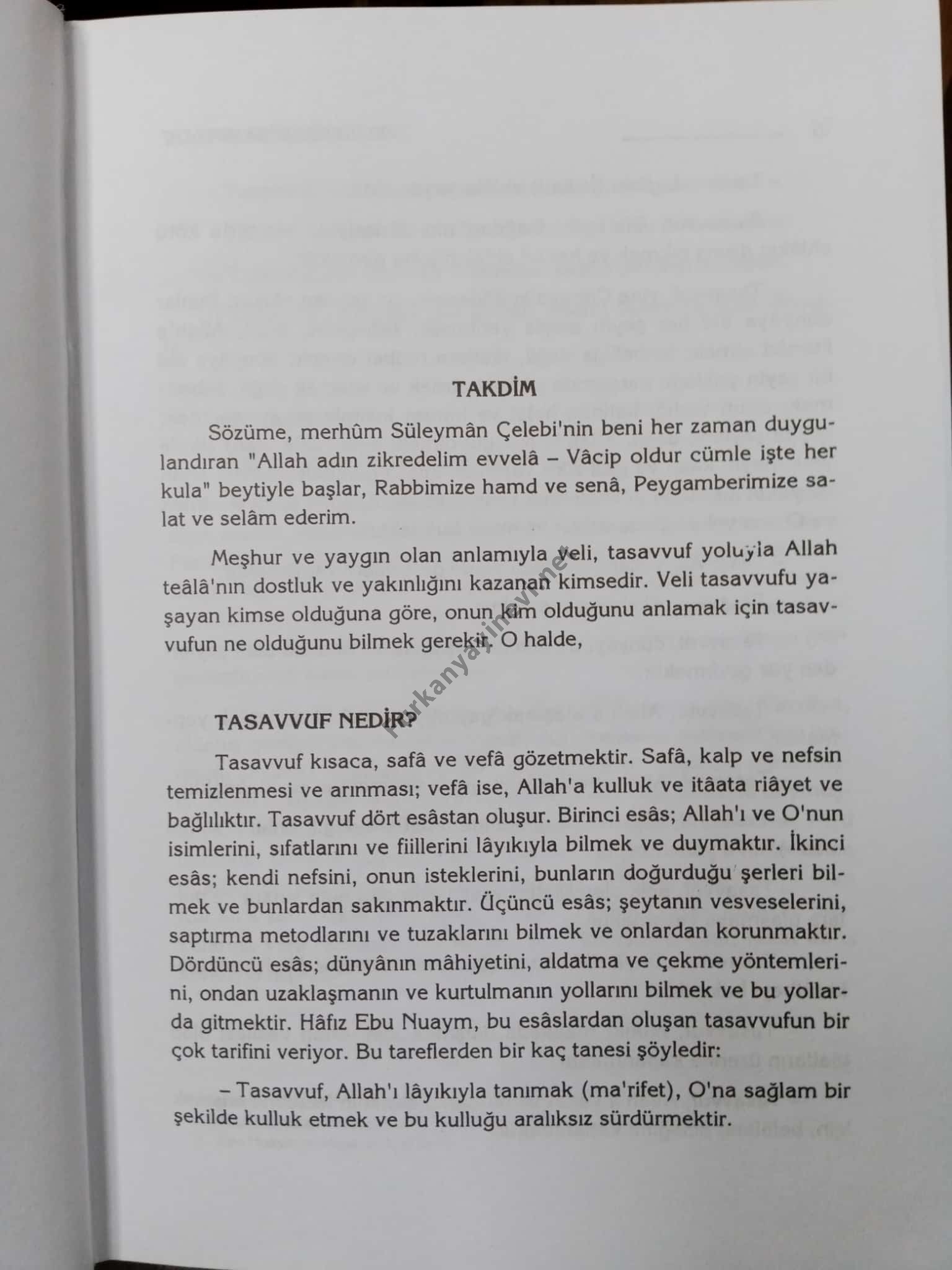 CAMİU%20KERAMETİ-L-EVLİYA%20SAHABEDEN%20GÜNÜMÜZE%20VELİLER%20VE%20KERAMETLERİ