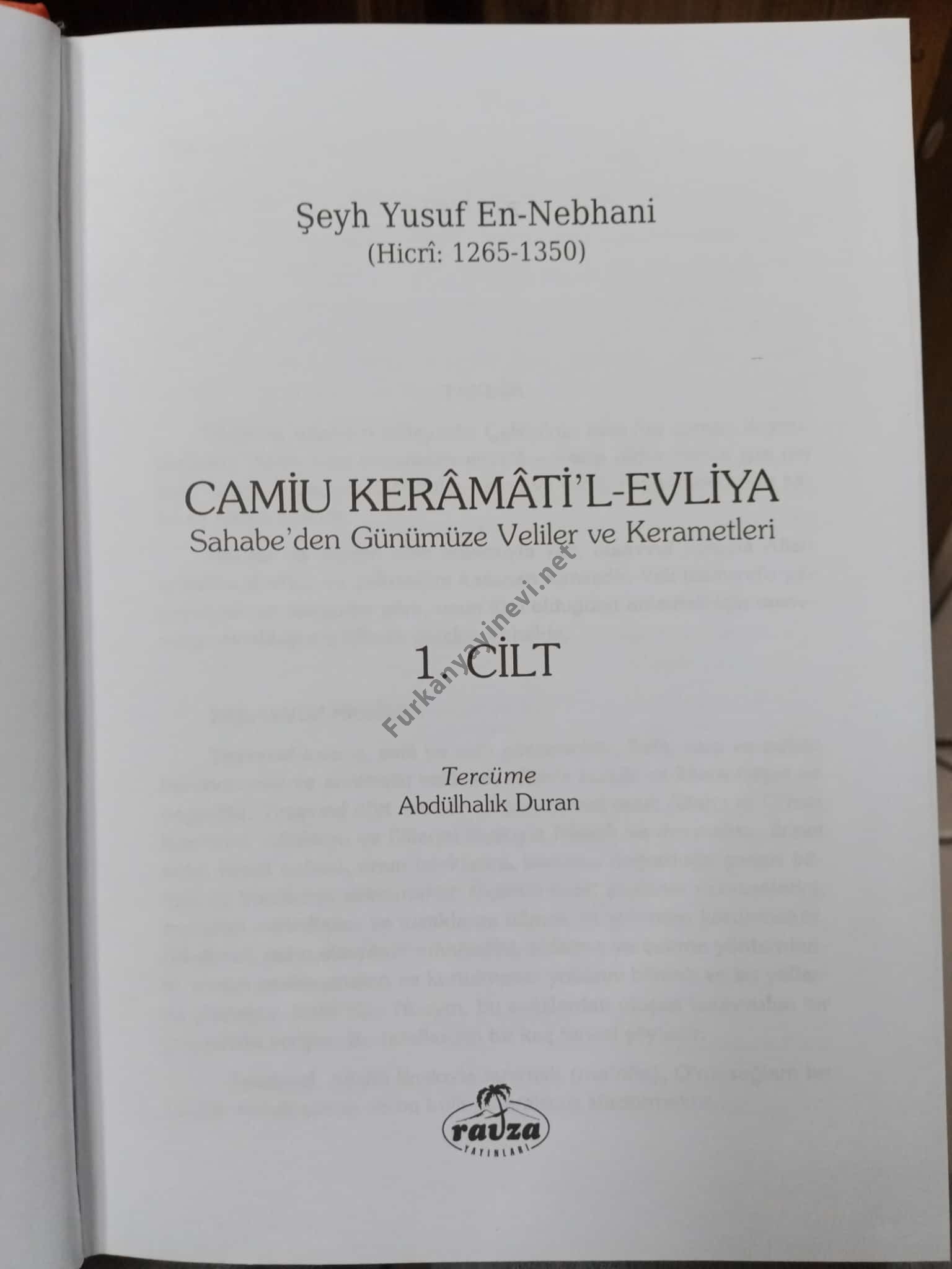 CAMİU%20KERAMETİ-L-EVLİYA%20SAHABEDEN%20GÜNÜMÜZE%20VELİLER%20VE%20KERAMETLERİ