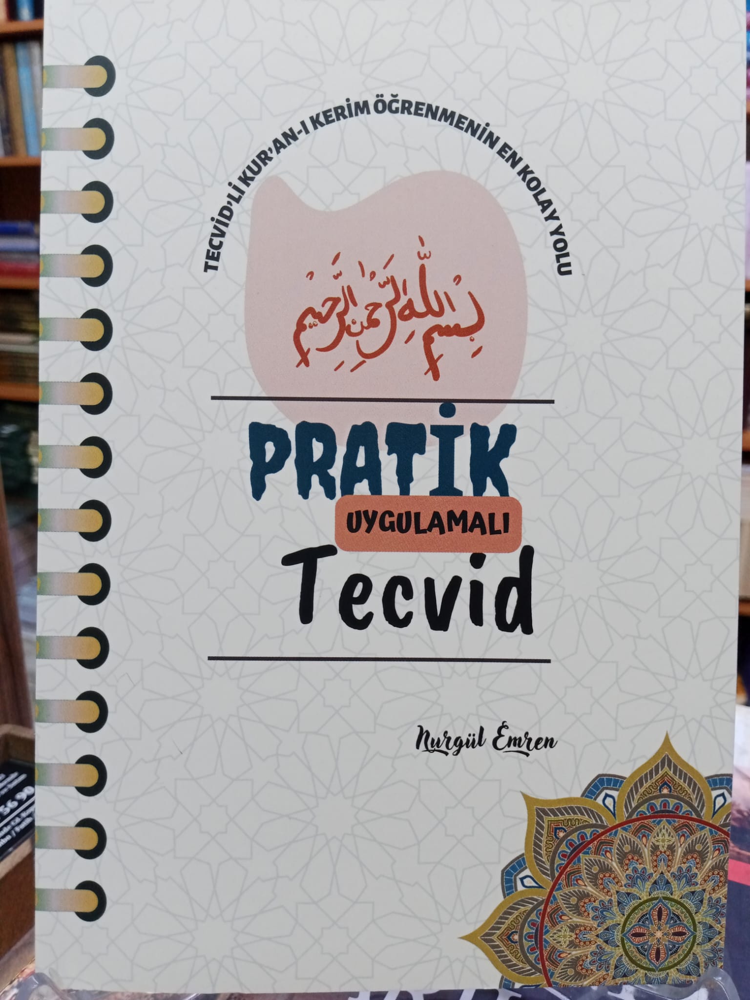 PRATİK%20UYGULAMALI%20TECVİD