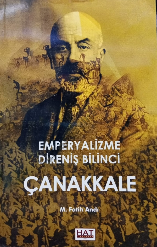 Emperyalizme%20Direniş%20Bilinci%20Çanakkale